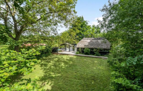 Amazing Home In Faxe With Wifi in Fakse